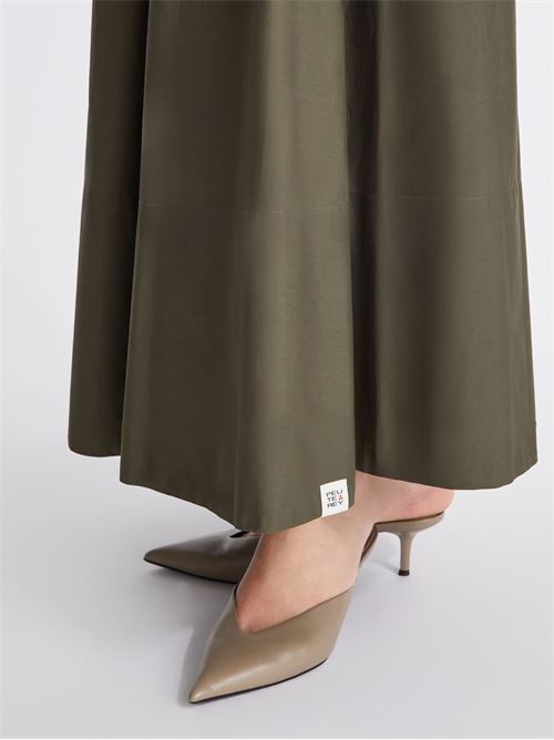  PEUTEREY | PED5709 99012444/471